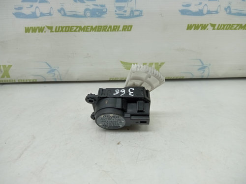 Motoras mixaj aer A21201700 Renault Kangoo 2 [2007 - 2013]