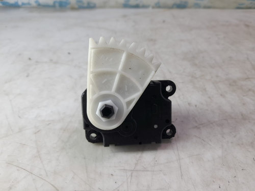 Motoras mixaj aer A21201700 Renault Zoe [2012 - 2020] 5AQ601