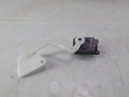 Motoras mixaj aer A21201700 Renault Zoe [2012 - 2020] 5AQ601