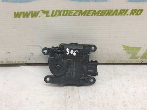 Motoras mixaj aer aa1138004770 Ford Kuga 3 [2019 - 2024]