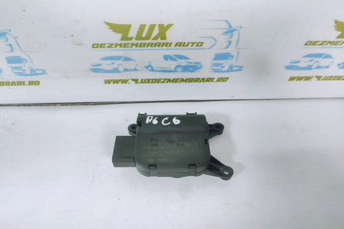 Motoras mixaj aer Audi A6 4F/C6 [2004 - 2008]