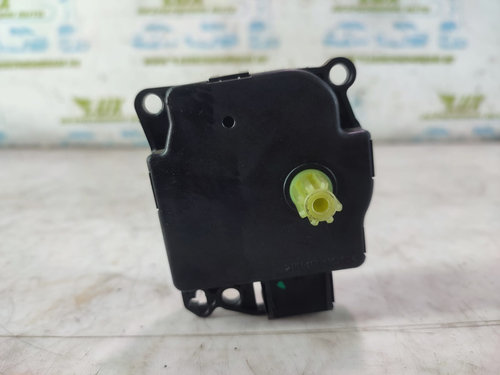 Motoras mixaj aer AV1119E616BB Ford B-MAX [2012 - 2018] 1.0 ecoboost SFJB