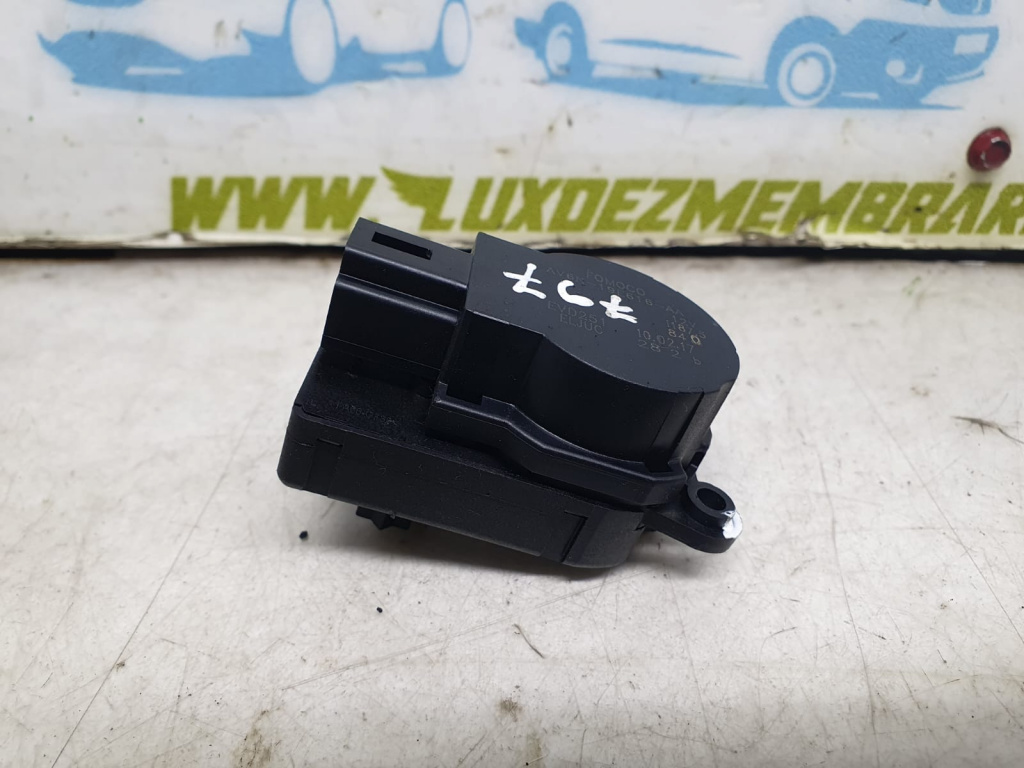 Motoras mixaj aer Av6n-19e616-aa Ford Kuga 2 [2013 - 2020] 2.0 tdci