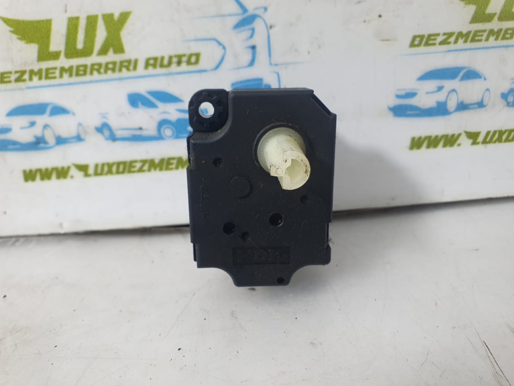 Motoras mixaj aer csa5121010 Citroen C-Crosser [2007 - 2013]
