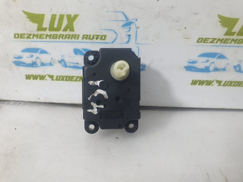 Motoras mixaj aer csa512t010 Mitsubishi ASX [2010 - 2012]