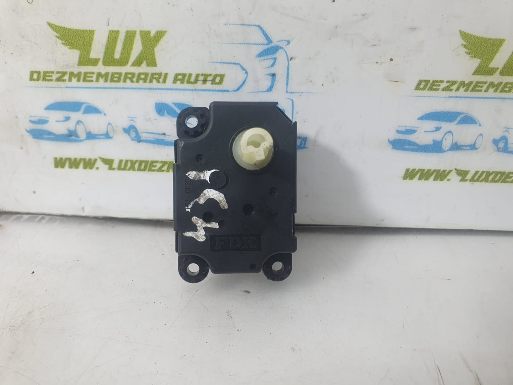 Motoras mixaj aer csa512t010 Mitsubishi Lancer X [2007 - 2011] 2.0 di-d BWC