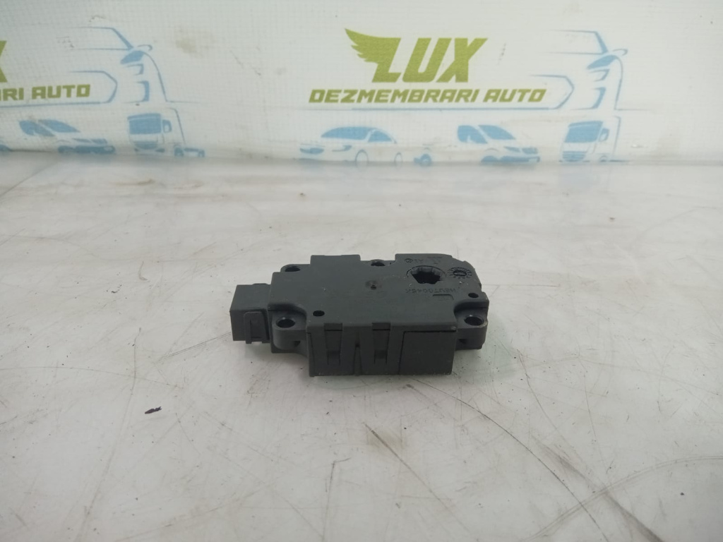 Motoras mixaj aer Cz113930-0857 Audi A6 4G/C7 [facelift] [2014 - 2020]