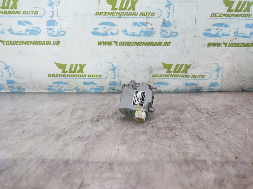 Motoras mixaj aer D267-nffaa01 Hyundai Tucson 3 [2015 - 2020] 2.0 crdi D4HA