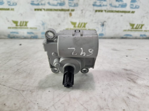Motoras mixaj aer D267-NFFAA01 Kia Sportage 4 [2016 - 2020] 1.7 crdi D4FD