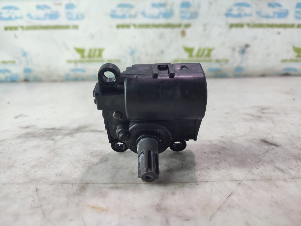 Motoras mixaj aer D332-CK8AA04 Hyundai i30 PD 3 [2th facelift] [2020 - 2024] 1.5 benzina G4LC