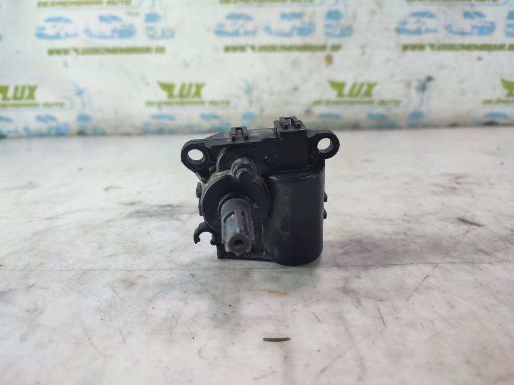 Motoras mixaj aer D332-EDFAA02 Hyundai i30 PD 3 [2th facelift] [2020 - 2024] 1.5 benzina G4LC