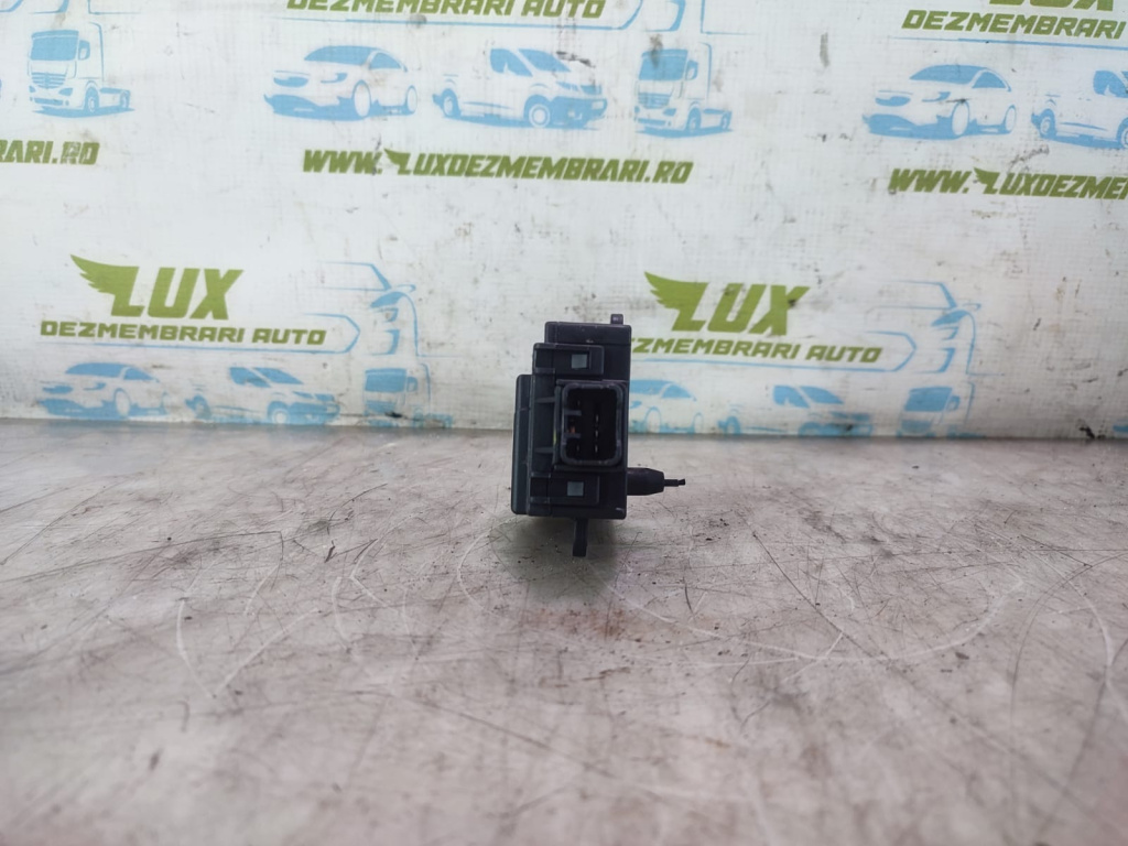 Motoras mixaj aer D397gg6aa03p Hyundai Tucson 3 [2015 - 2020] 2.0 crdi D4HA