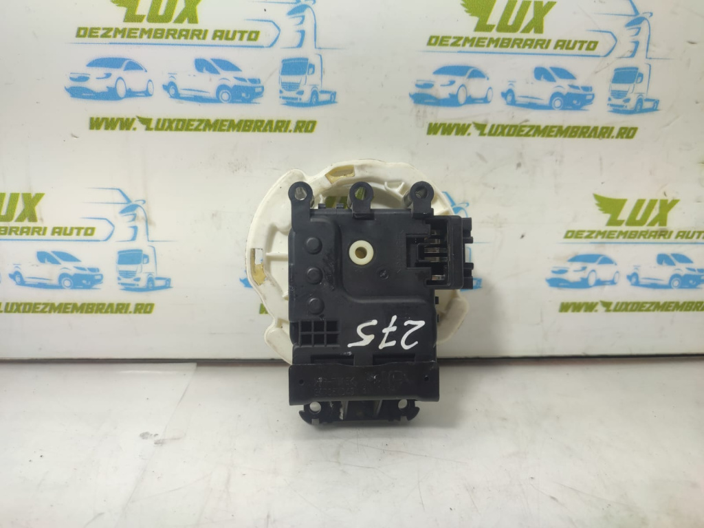 Motoras mixaj aer GA705KD49 Mazda CX-5 [2011 - 2015]