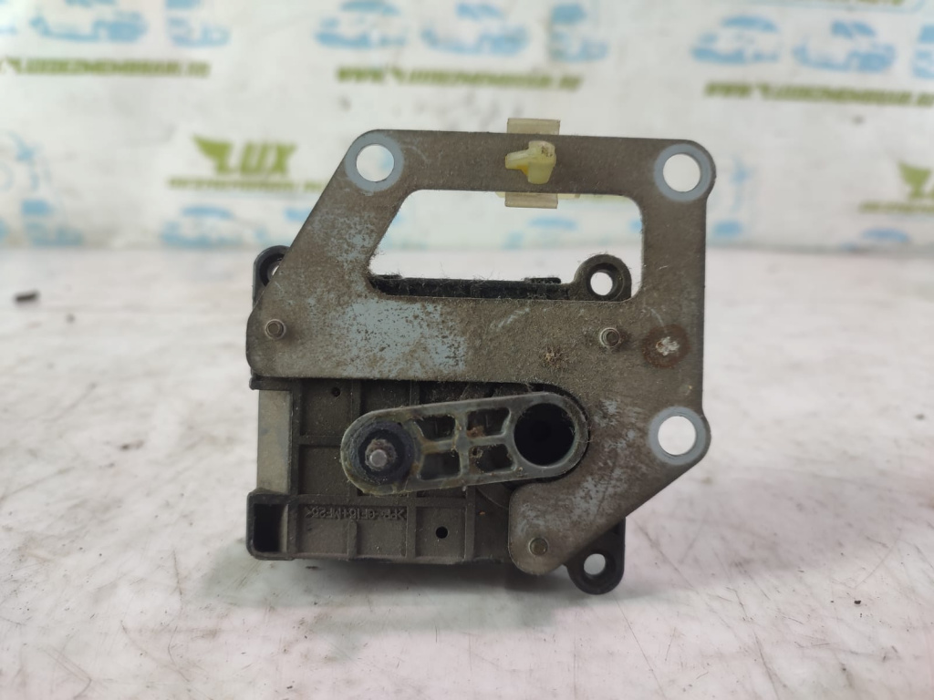 Motoras mixaj aer H40073-0530 Kia Sorento [2002 - 2006] 2.5 crdi D4CB