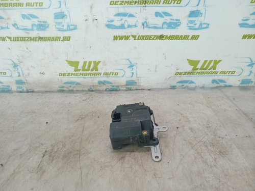 Motoras mixaj aer H40073-0530C Kia Sportage 2 [2004 - 2008]