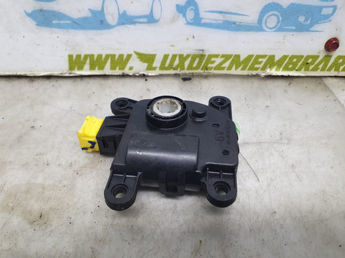 Motoras mixaj aer h40073-0881 Hyundai Kona [2017 - 2019] 1.0 t-gdi G3LC
