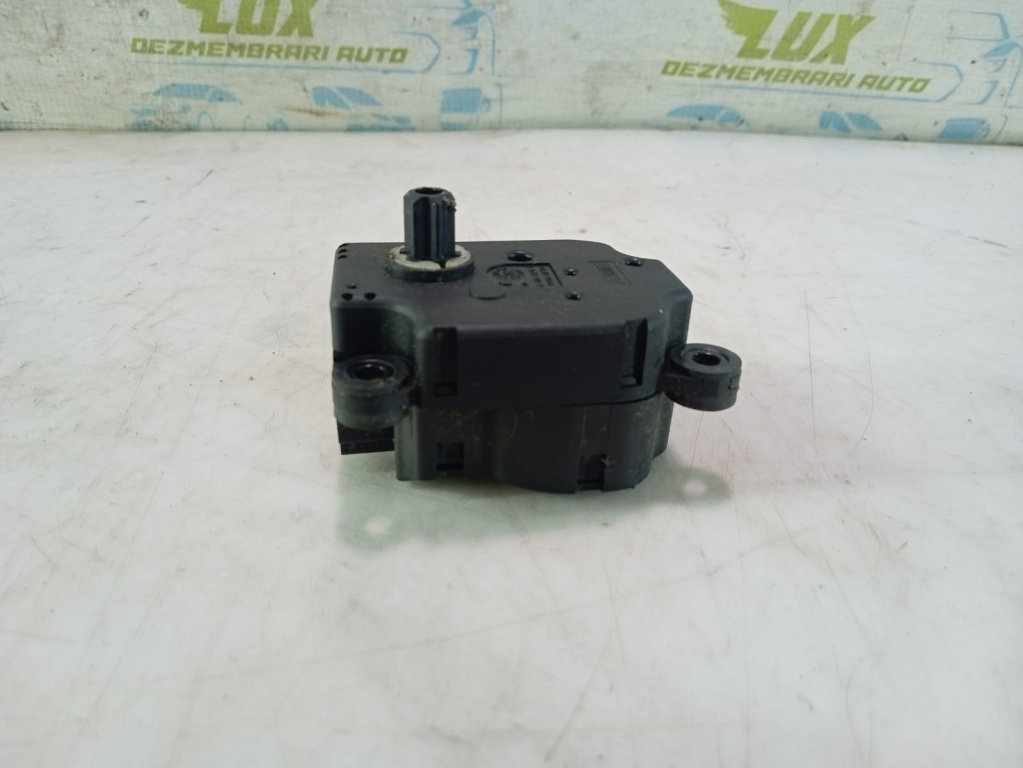 Motoras mixaj aer h7102ub12 Opel Zafira B [2005 - 2010] 1.7 cdti A17DTR