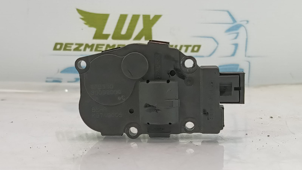 Motoras mixaj aer K9749005 Audi A4 B8/8K [2007 - 2011] 2.0 tfsi CDNB