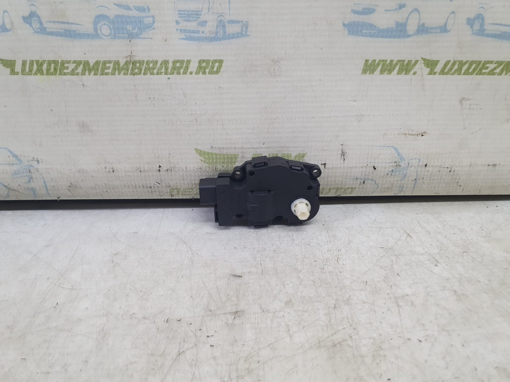 Motoras mixaj aer k9749005 Audi A5 8T [2007 - 2011] 2.7 tdi CGKA