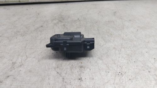 Motoras mixaj aer M8679001 Chrysler Voyager 5 [2007 - 2011] 2.8 crdi vm64c