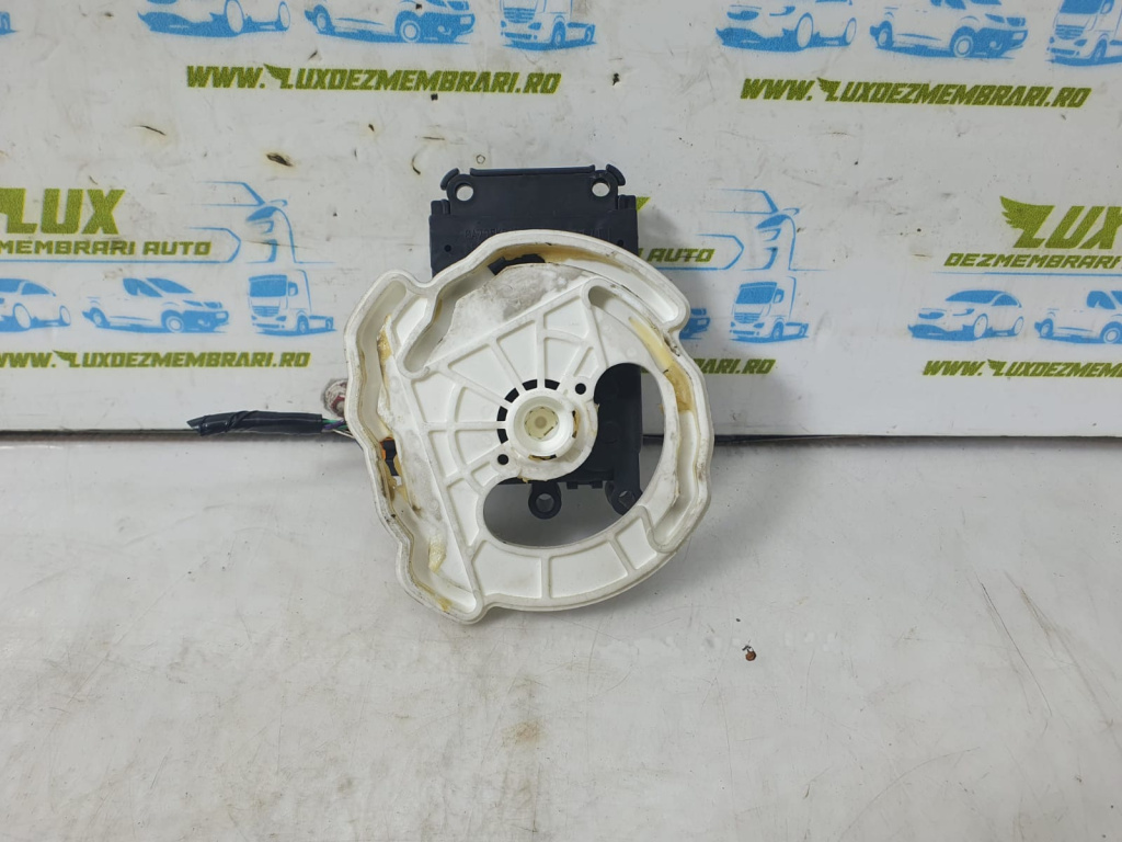 Motoras mixaj aer Mazda 3 BM [2013 - 2016]