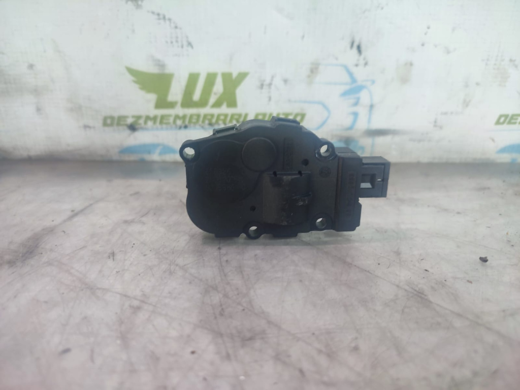 Motoras mixaj aer Mercedes-Benz ML W164 [2005 - 2008] 3.0 cdi 642940
