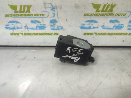 Motoras mixaj aer T1006419G Citroen C4 [2004 - 2008]