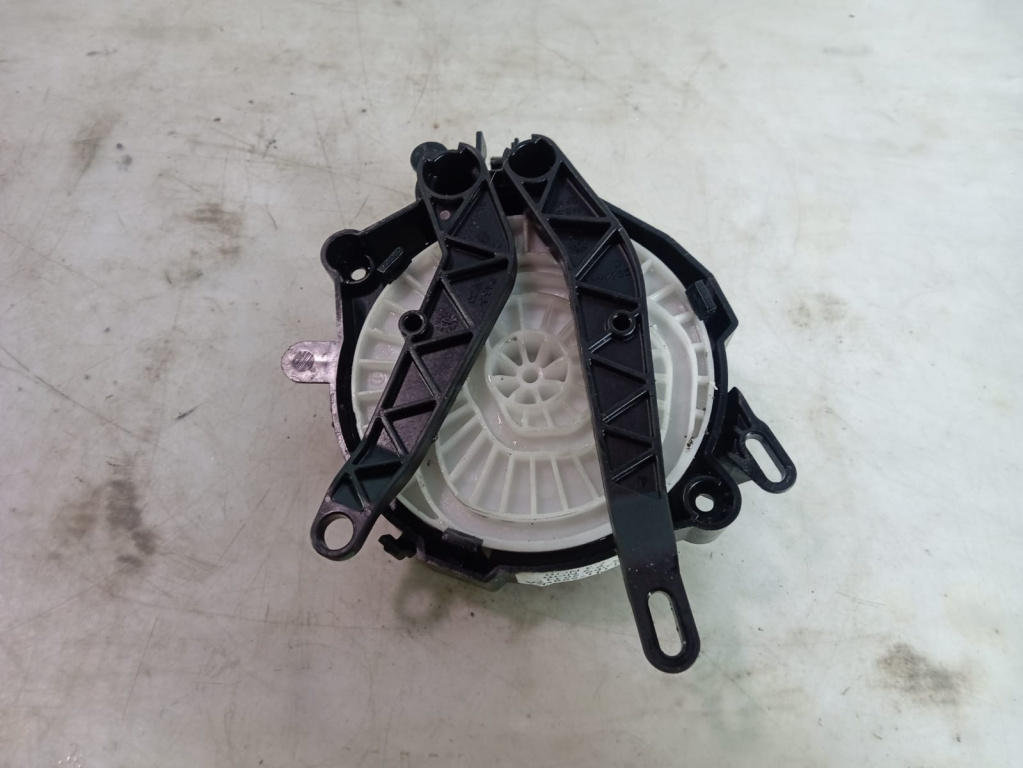 Motoras mixaj aer t1017565x Mini Cooper R56 [facelift] [2010 - 2015] 1.6 benzina N12B16A