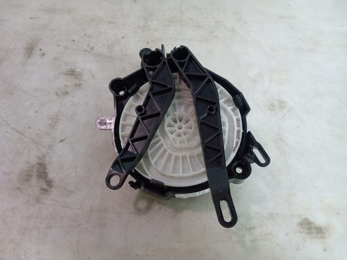 Motoras mixaj aer t1017565x Mini Cooper R56 [facelift] [2010 - 2015] 1.6 benzina N12B16A