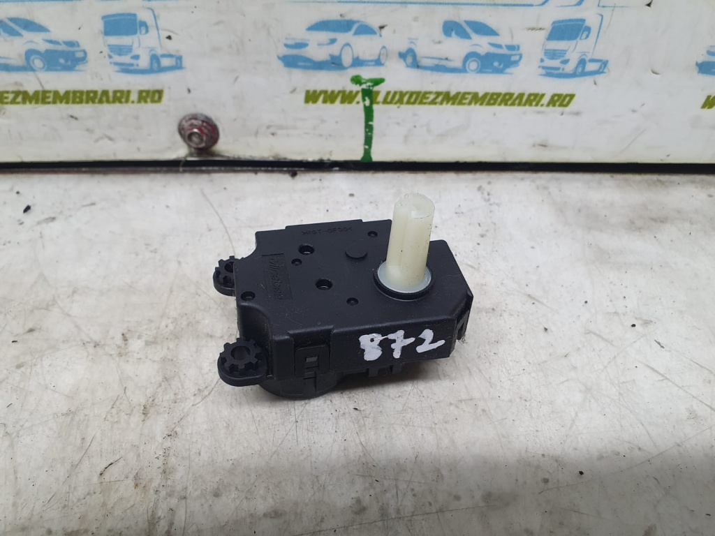 Motoras mixaj aer Vhb30-30005-a Mitsubishi ASX [2010 - 2012] 1.8 di-d