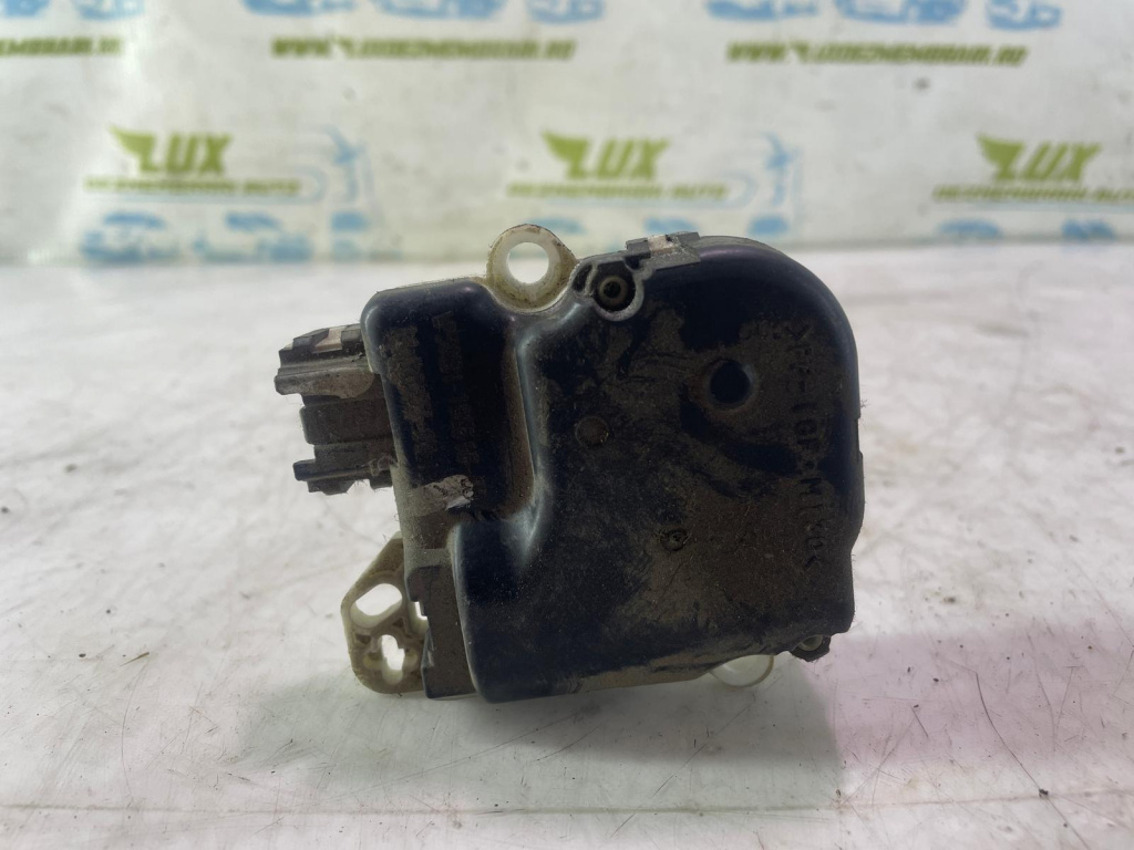 Motoras mixaj aer VO5NEH-19E616-DB Nissan Pathfinder R51 [2004 - 2010] 2.5 dci YD25DDti