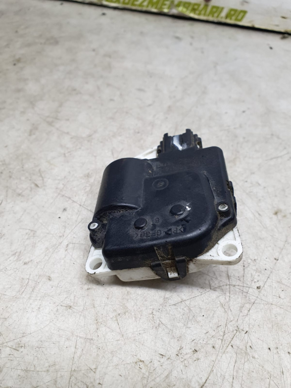Motoras mixaj aer vp6neh-19e616-ba Nissan Navara D40 [2005 - 2010]