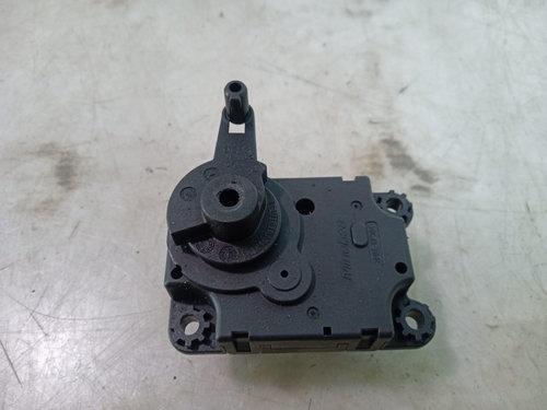 Motoras mixaj aer z5509001 Peugeot 308 T9 [2013 - 2017] 2.0 HDI AH01