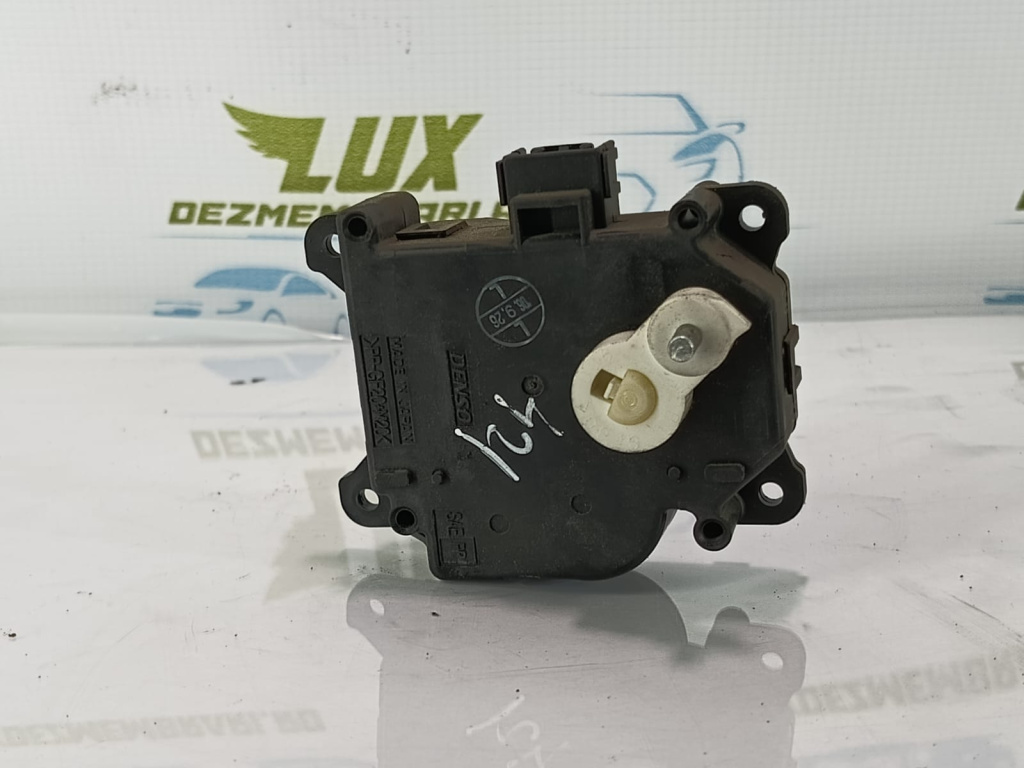 Motoras mixaj aeroterma 063800-0171 Lexus IS XE20 [2005 - 2010] 2.2 d 2AD-FHV