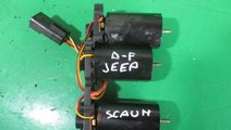 MOTORAS / Motoras SCAUN ELECTRIC DREAPTA FATA JEEP...