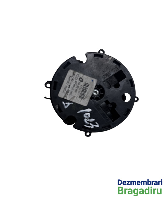 Motoras oglinda dreapta Cod: 4F2858532J Audi A6 4F/C6 [2004 - 2008] Sedan