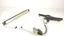 Motoras Parasolar BMW 7 (E65, E66, E67) 2001 - 200...