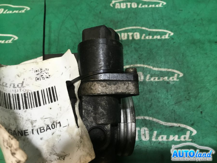 Motoras Pas cu Pas,1.6 B Renault MEGANE I BA0/1 1996-2003