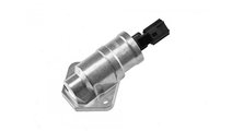 Motoras pas cu pas Ford Focus (1998-2004) [DAW, DB...