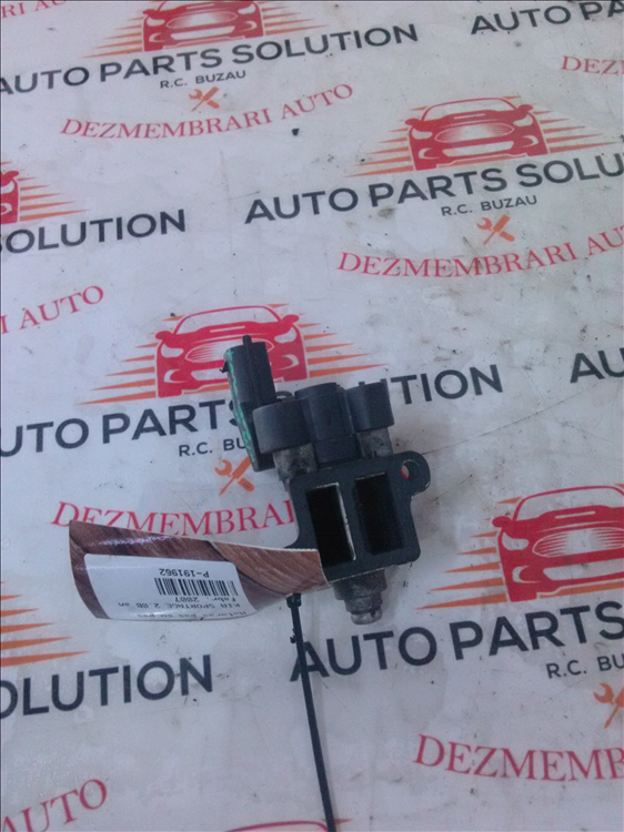 Motoras pas cu pas KIA SPORTAGE 2.0B an fabr. 2007