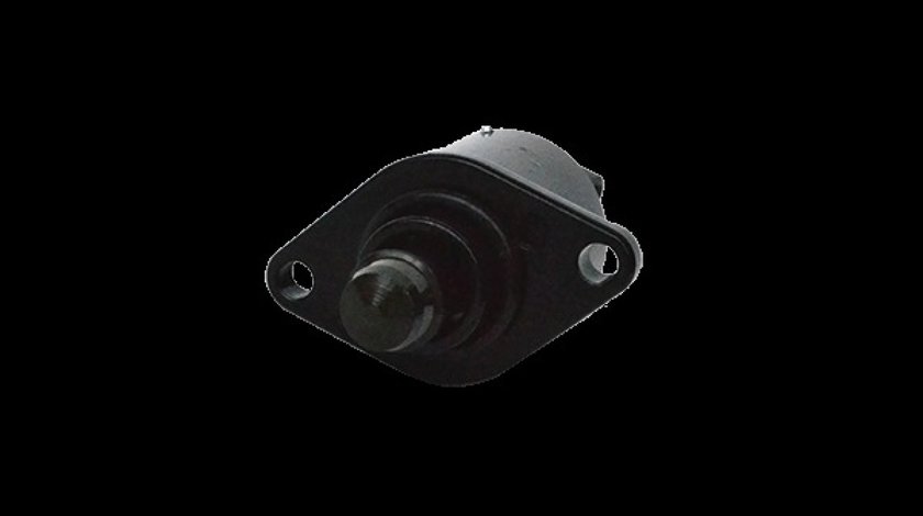 MOTORAS PAS CU PAS LOGAN / DUSTER 1.6 16V DENKAI DK33665 <br>