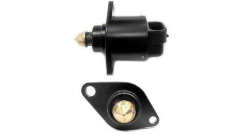 Motoras pas cu pas Opel CORSA A hatchback (93_, 94_, 98_, 99_) 1982-1993 #2 00817255