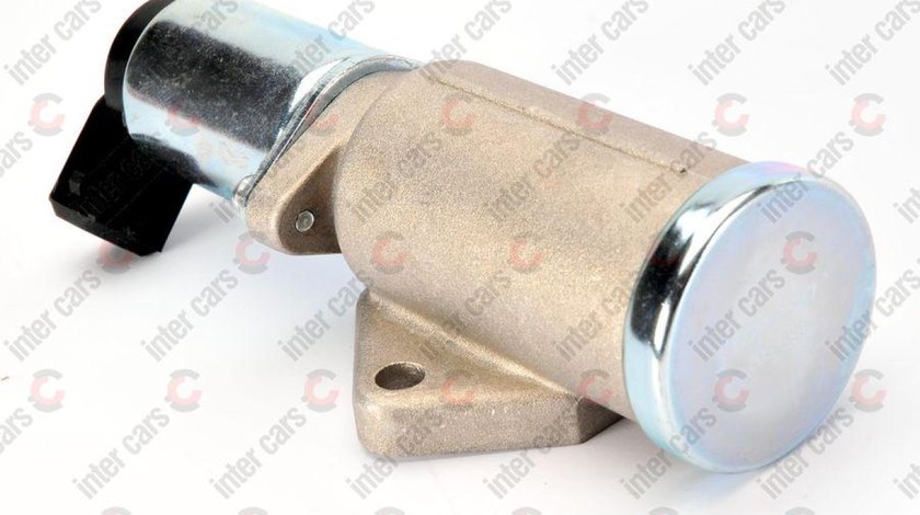 motoras pas cu pas reglaj admisie aer OPEL OMEGA B kombi 21 22 23 Producator TOPRAN 205 636