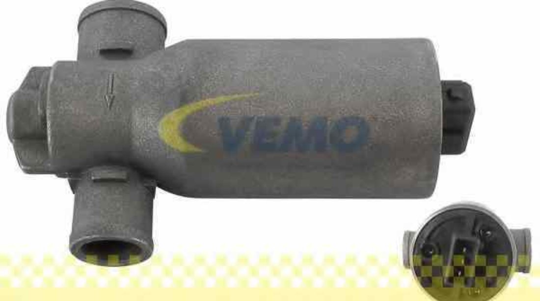 Motoras pas cu pas reglaj relanti BMW 3 cupe E36 VEMO V20-77-0022