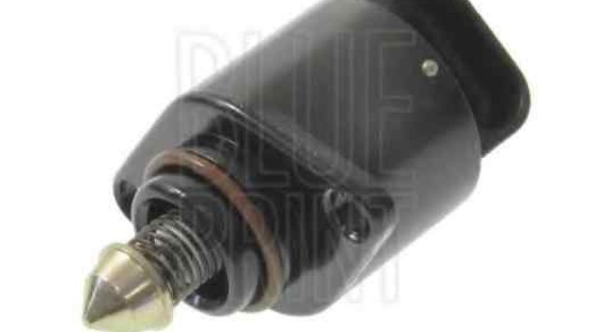 Motoras pas cu pas reglaj relanti CHEVROLET AVEO limuzina T250 T255 BLUE PRINT ADG074210