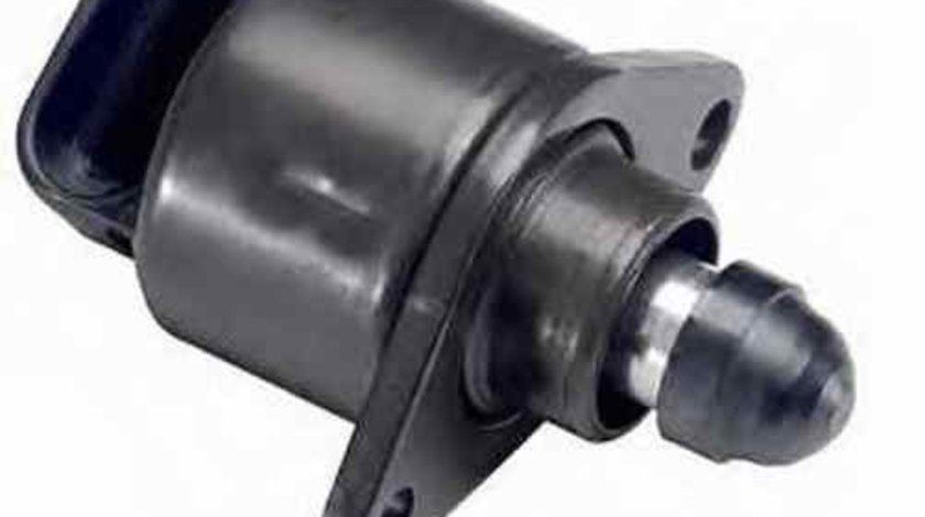 Motoras pas cu pas reglaj relanti CITROËN C5 II Break RE AKUSAN LCC2128