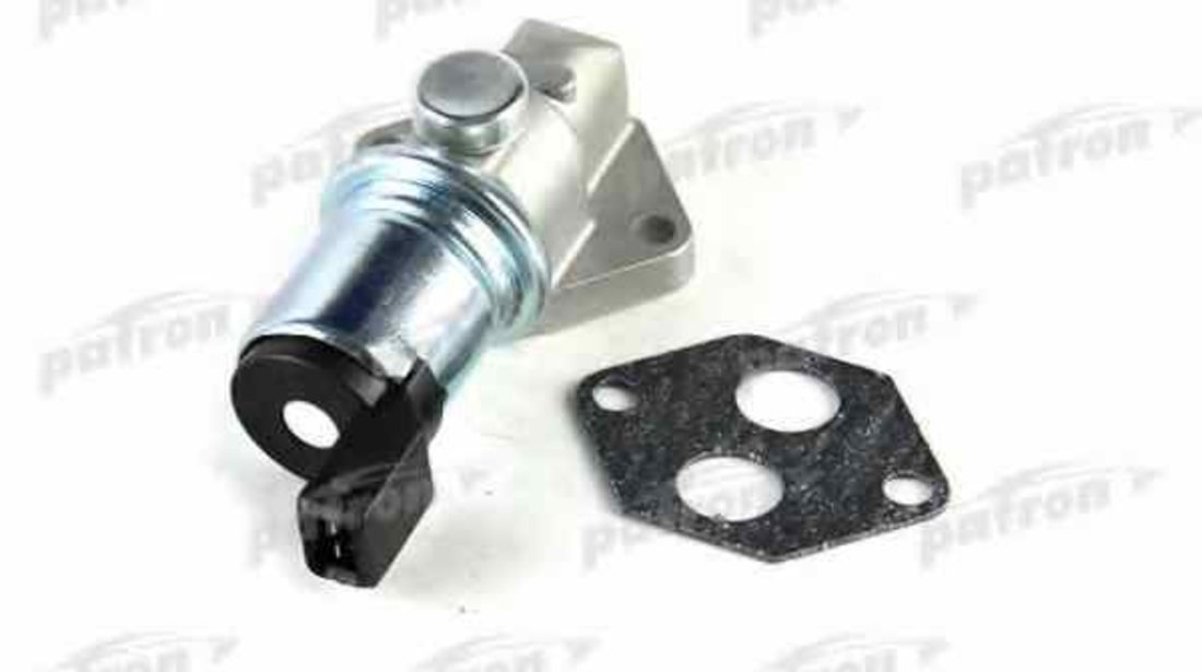 Motoras pas cu pas reglaj relanti FORD ESCORT VII limuzina GAL AFL 4MAX 0213210001P