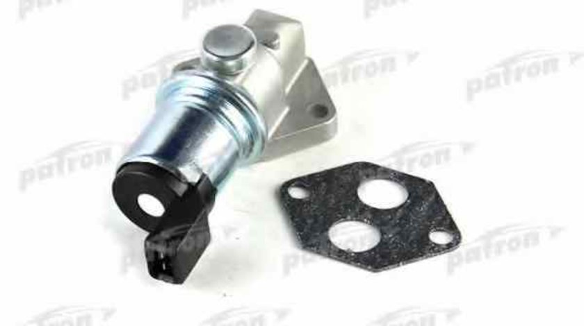 Motoras pas cu pas reglaj relanti FORD ESCORT VII limuzina GAL AFL 4MAX 0213210001P