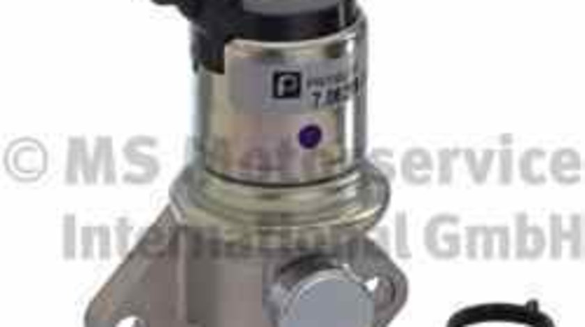 Motoras pas cu pas reglaj relanti FORD ESCORT VII GAL AAL ABL Producator PIERBURG 7.06269.03.0