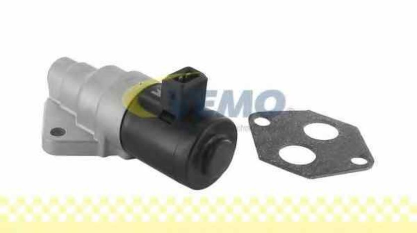 Motoras pas cu pas reglaj relanti FORD FIESTA IV JA JB VEMO V25-77-0027